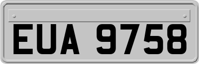 EUA9758