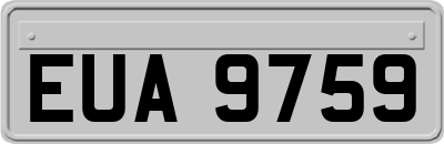 EUA9759