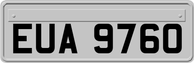 EUA9760