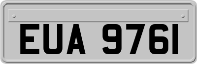 EUA9761