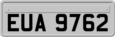 EUA9762