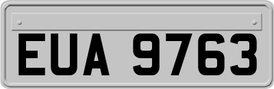 EUA9763
