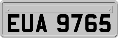 EUA9765