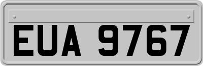 EUA9767