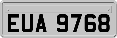 EUA9768
