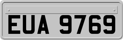 EUA9769