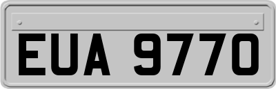 EUA9770