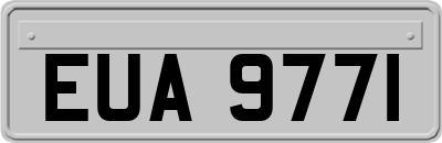 EUA9771
