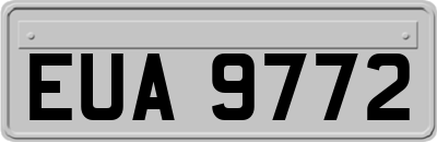 EUA9772