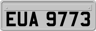 EUA9773