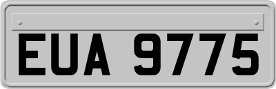 EUA9775