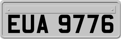 EUA9776