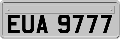 EUA9777