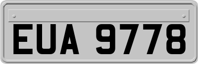 EUA9778
