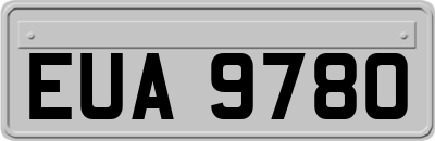 EUA9780