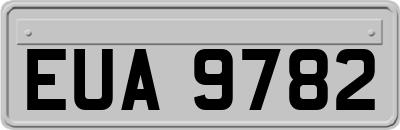 EUA9782