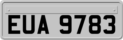 EUA9783