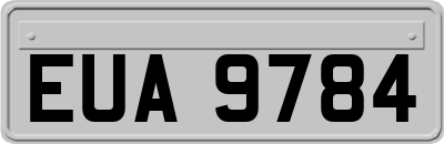 EUA9784