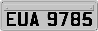 EUA9785