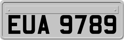 EUA9789