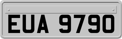 EUA9790