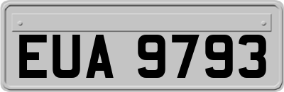 EUA9793