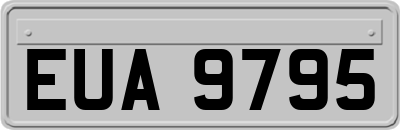 EUA9795
