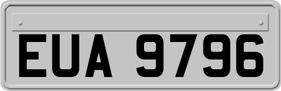 EUA9796
