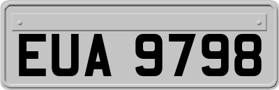 EUA9798