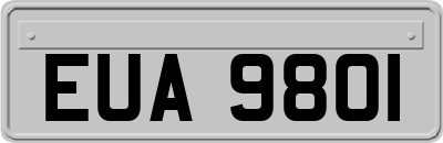 EUA9801