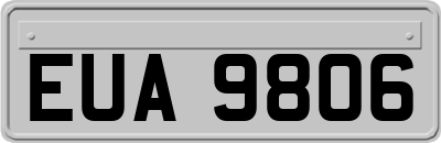 EUA9806