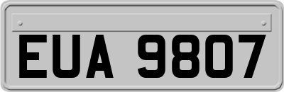 EUA9807