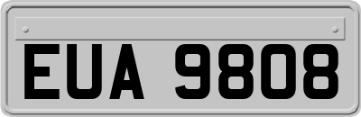 EUA9808