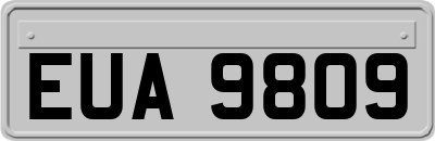 EUA9809