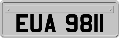 EUA9811