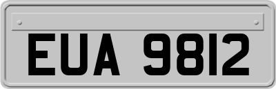 EUA9812