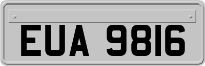 EUA9816