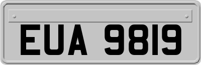 EUA9819