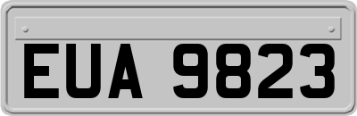 EUA9823