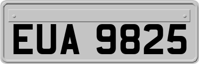 EUA9825