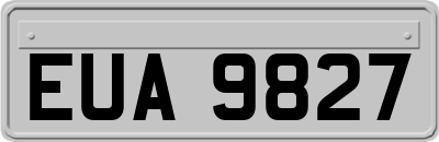 EUA9827