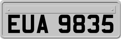 EUA9835