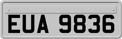 EUA9836