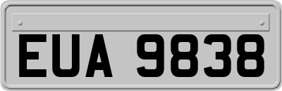 EUA9838