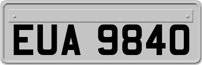 EUA9840