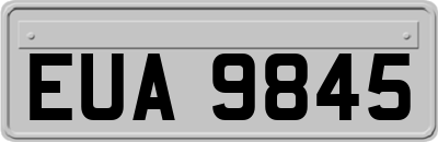 EUA9845