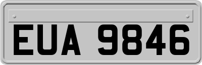 EUA9846
