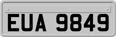 EUA9849