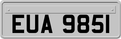 EUA9851
