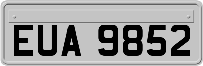 EUA9852